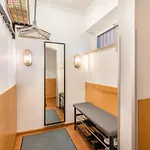 Haus Rose Muc