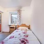 Haus Rose Muc
