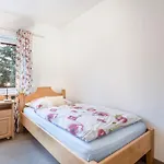 Tatil Evi Haus Rose Muc *